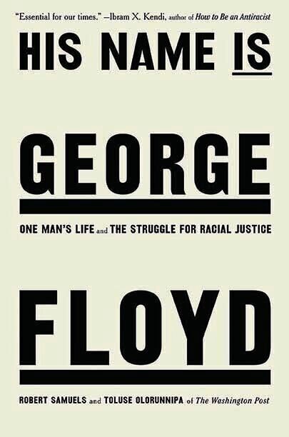 _HisNameIsGeorgeFloyd_CMYK.jpg